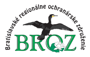 BROZ_logo