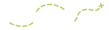 ClimateQuest_Logo