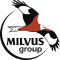 Milvus Group