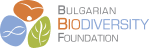 Bulgarijos Bioįvairovės fondas (BBF)