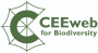 CEEweb už bioįvairovę