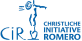 Krikščionių iniciatyva „Romero“